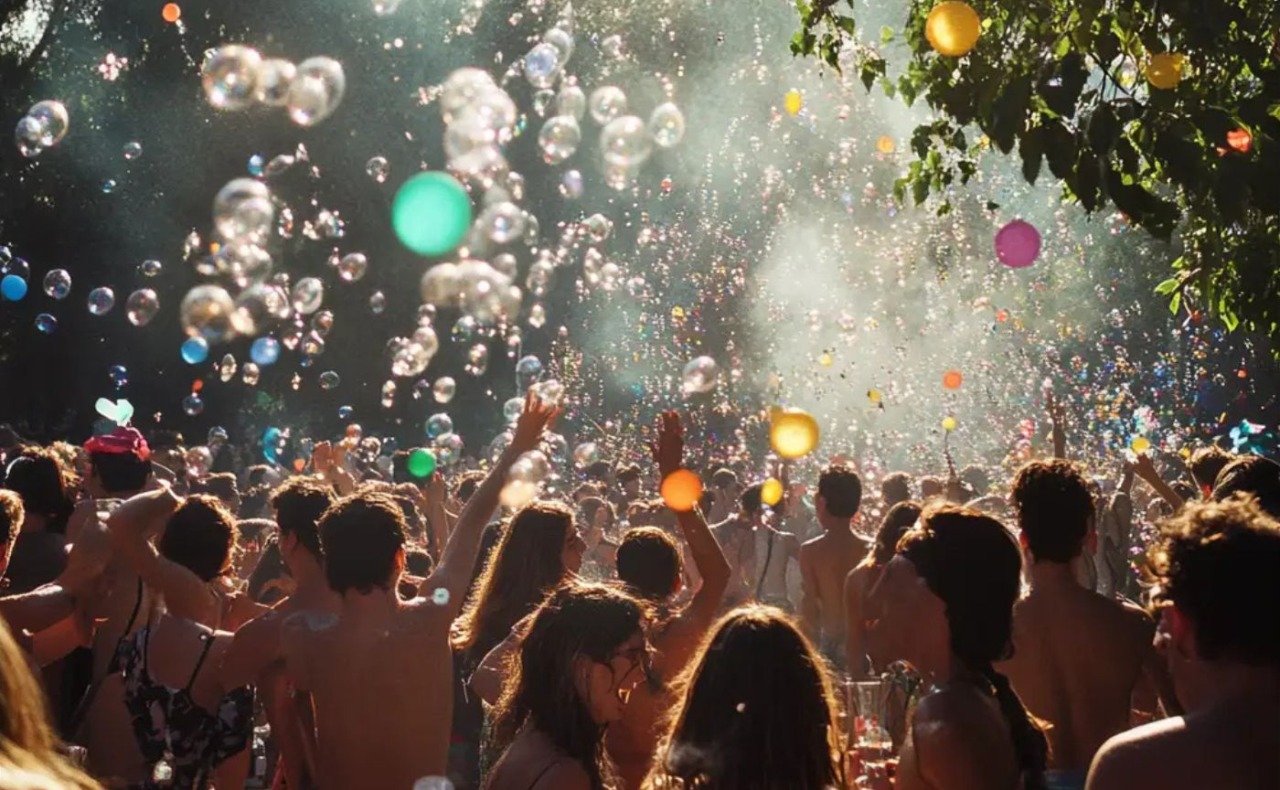 Cosa fare il prossimo weekend a Milano: gli eventi di sabato 13 e domenica 14 giugno 2026