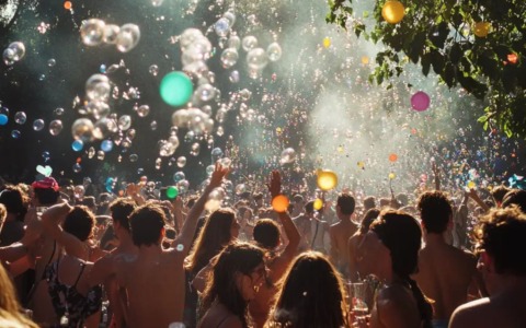 Cosa fare il prossimo weekend a Milano: gli eventi di sabato 13 e domenica 14 giugno 2026