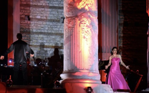 Cosa fare nel week end a Brescia e in provincia: gli eventi di sabato 6 e domenica 7 giugno 2026