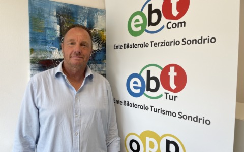 Cresce il welfare a beneficio di lavoratori e imprese