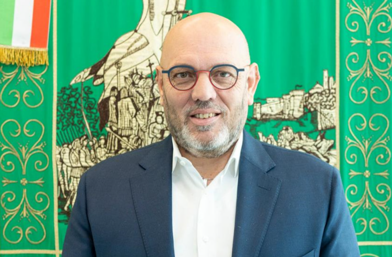 Crisi idrica, le previsioni non confortano in Lombardia