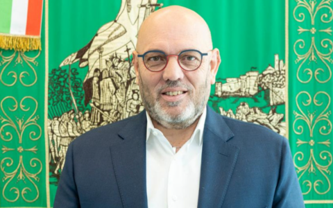 Crisi idrica, le previsioni non confortano in Lombardia