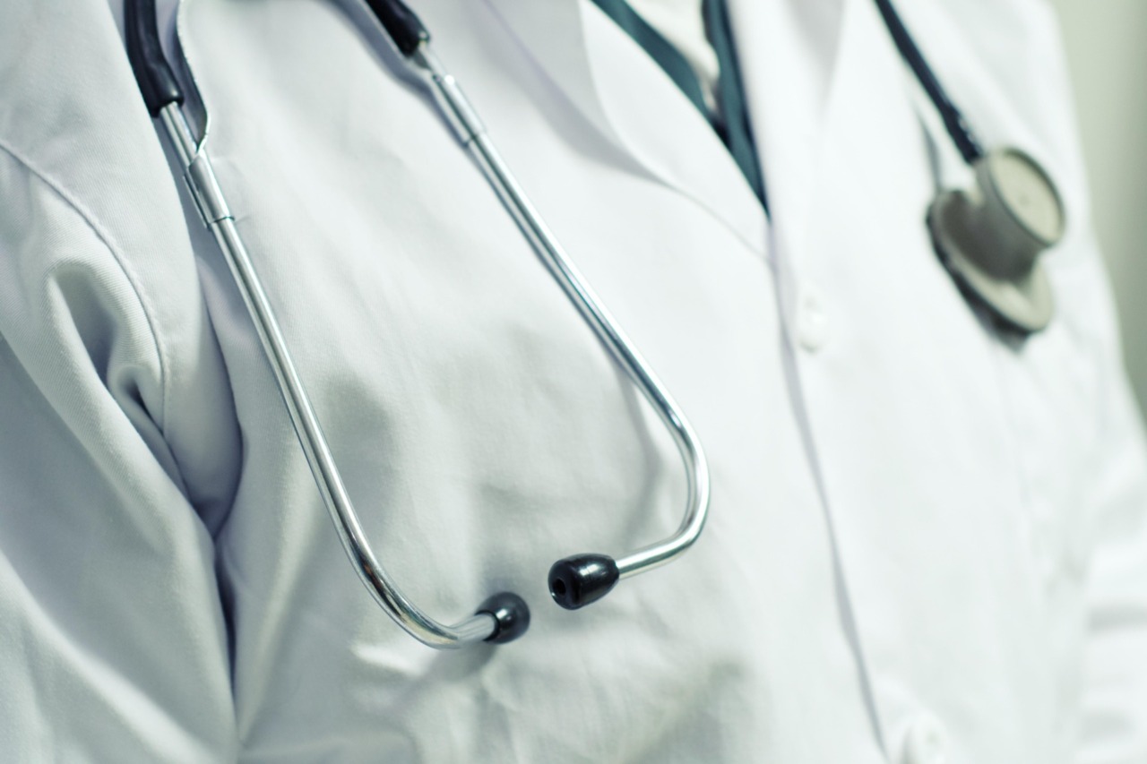 Crisi SSN. Meritocrazia Italia: la sanità non può reggersi sul sacrificio personale di singoli operatori