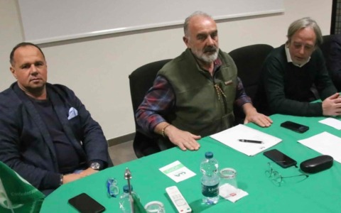 Crisi vino, CIA Piemonte e Valle d’Aosta: “Difendere il prezzo delle uve e garantire dignità ai vitivinicoltori”