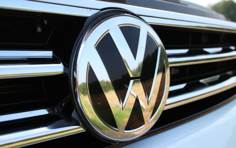 Crisi Volkswagen, un’indagine interna riservata svela il forte pessimismo dei manager tedeschi sulle prospettive del gruppo