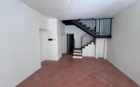 Da immobili abbandonati a opportunità concrete: conclusi i lavori degli alloggi “Housing First”