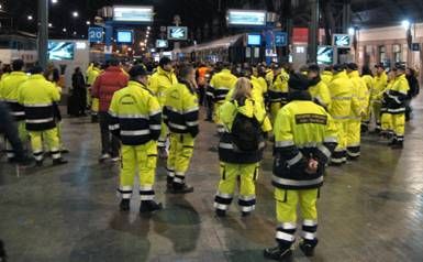 Da Regione Lombardia 125mila euro a Città Metropolitana per rafforzare la sicurezza sul territorio