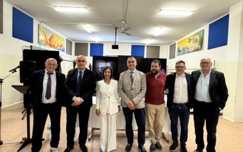 Dal carcere al ritorno al lavoro con il progetto di reinserimento sociale di Cem Ambiente