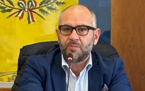 Dal Patto al futuro: a Lecco il punto sulle competenze che guidano lavoro e sviluppo