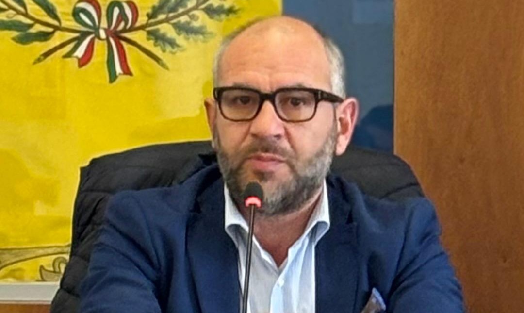Dal Patto al futuro: a Lecco il punto sulle competenze che guidano lavoro e sviluppo