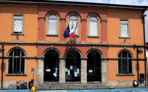 Dal primo luglio niente medico di base a Osio Sopra, il sindaco fa il punto della situazione