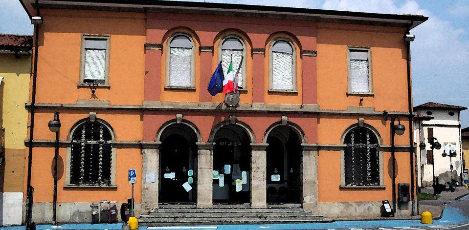 Dal primo luglio niente medico di base a Osio Sopra, il sindaco fa il punto della situazione