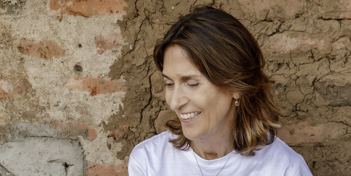 Dalla Bocconi all’Uganda: Giovanna Ambrosoli racconta la sua missione