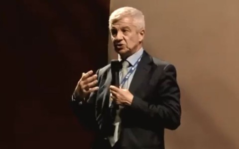 “Dalla medicina per tutti alla medicina per ciascuno”, il Forum di Heal Italia