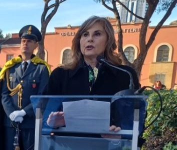 Decreto circolazione mezzi pesanti e pericolosi sulla S.R. 213 “Flacca” e sulla S.S. 7 “Via Appia”