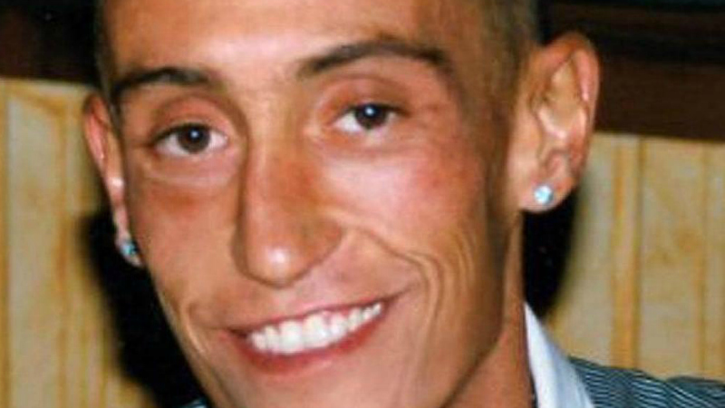 Depistaggi caso Cucchi, le motivazioni della sentenza