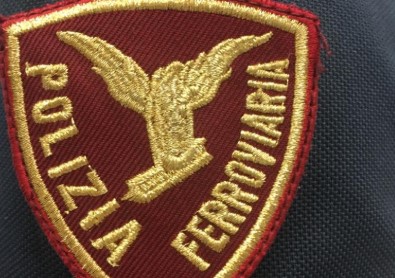 Destinataria di un ordine di custodia cautelare in carcere, arrestata