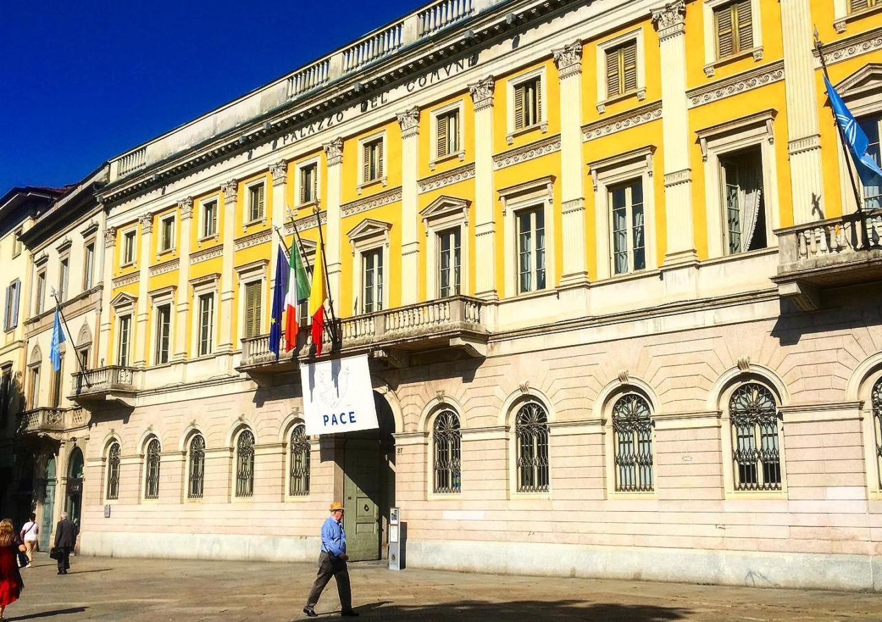 Digitalizzazione della Pubblica amministrazione, in Bergamasca quasi duemila progetti finanziati dal Pnrr