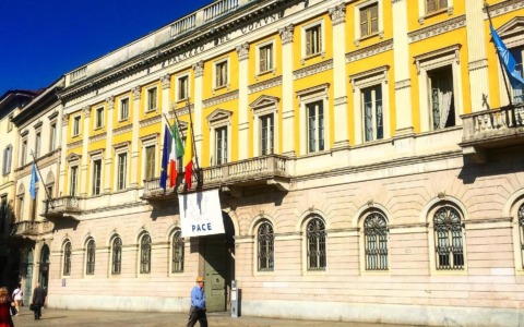 Digitalizzazione della Pubblica amministrazione, in Bergamasca quasi duemila progetti finanziati dal Pnrr