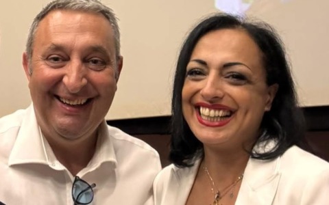 Dimissioni di Mariella e Bassi. Fratelli d’Italia: “La conferma che il civismo di Baldassarre si rivela un grande inciucio”