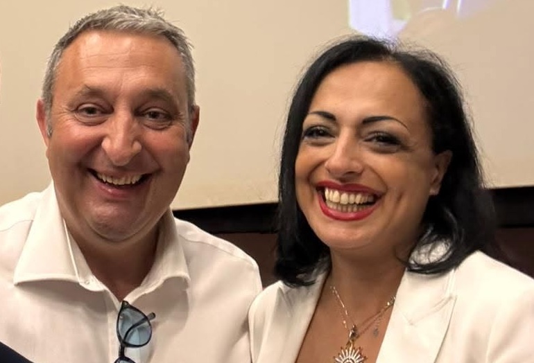 Dimissioni di Mariella e Bassi. Fratelli d’Italia: “La conferma che il civismo di Baldassarre si rivela un grande inciucio”