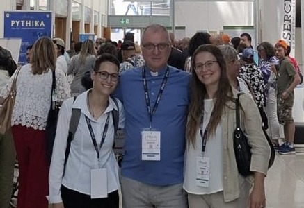 Disabilità al centro dell’attenzione a Rimini con alcune virtuose realtà comasche