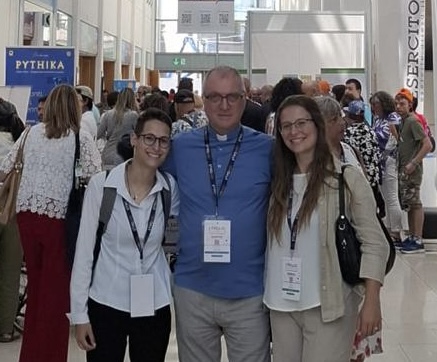 Disabilità al centro dell’attenzione a Rimini con alcune virtuose realtà comasche