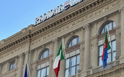 Disabilità, la Liguria stanzia 15,5 milioni di euro per il contributo di solidarietà