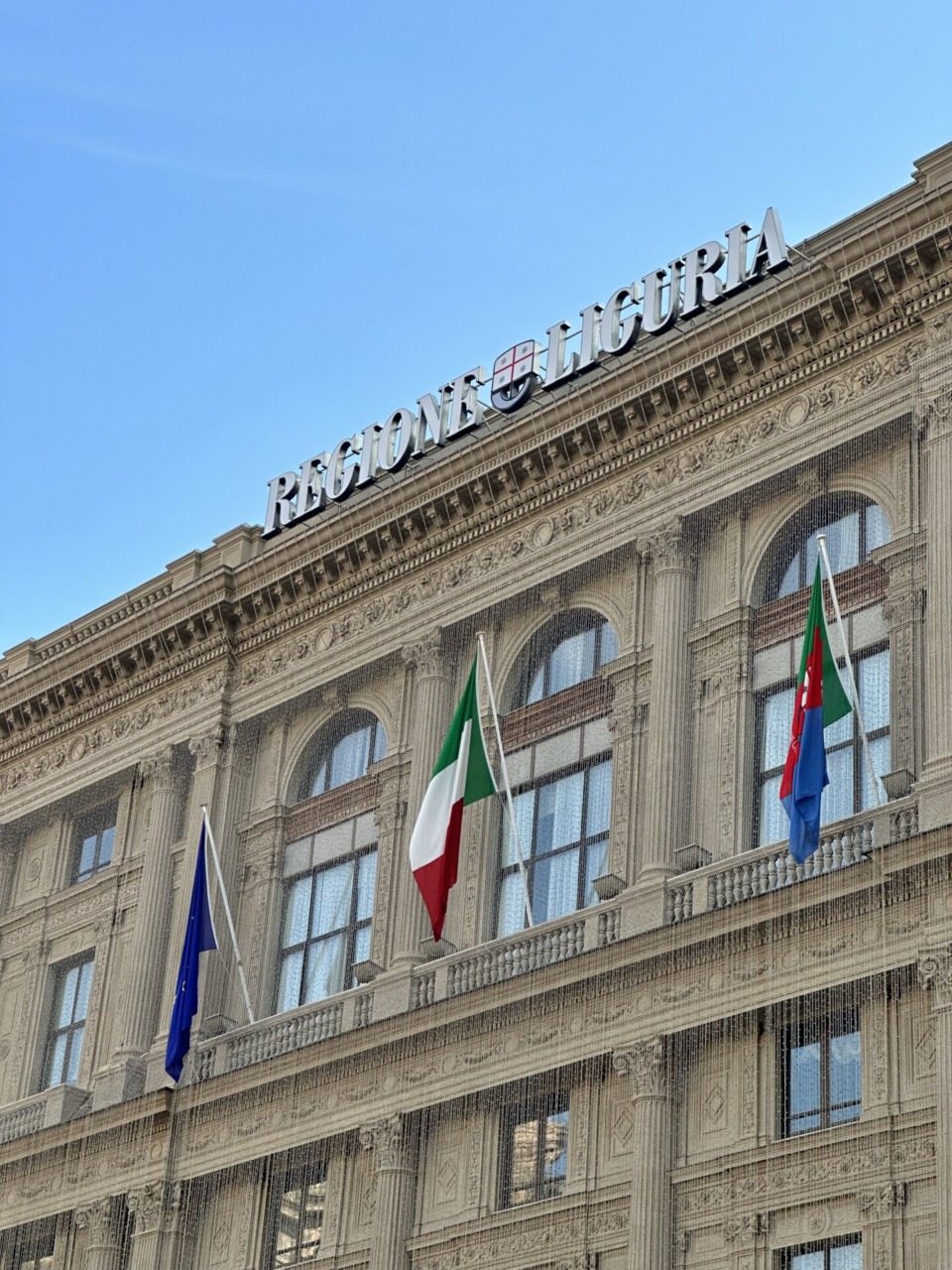 Disabilità, la Liguria stanzia 15,5 milioni di euro per il contributo di solidarietà