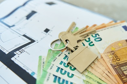 Domanda prudente e valori immobiliari contenuti: nel Lodigiano richiesti in media 125mila euro