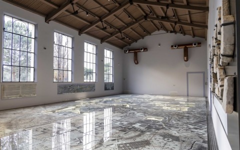 Domenica 7 giugno musei e siti archeologici gratuiti