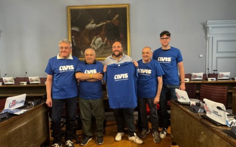 Donare prima dell’estate: l’appello di AVIS Novara alla città