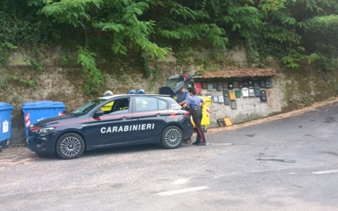 Donna assassinata a Ceriana. Fermato il compagno che ha confessato l’omicidio