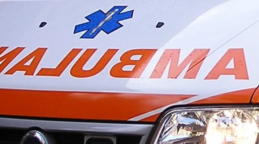 Donna di 66 anni investita ad Acqui Terme: portata in codice rosso all’ospedale di Alessandria