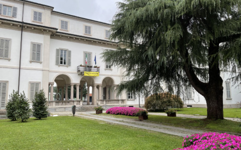 Dopo le dimissioni dell’assessore Massimo Mancini, le reazioni della minoranza: “Amministrazione in impasse”