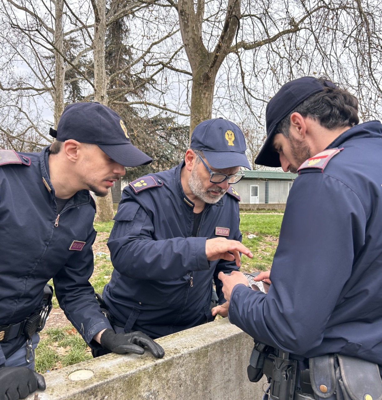 Droga, 78 arresti in Barriera di Milano
