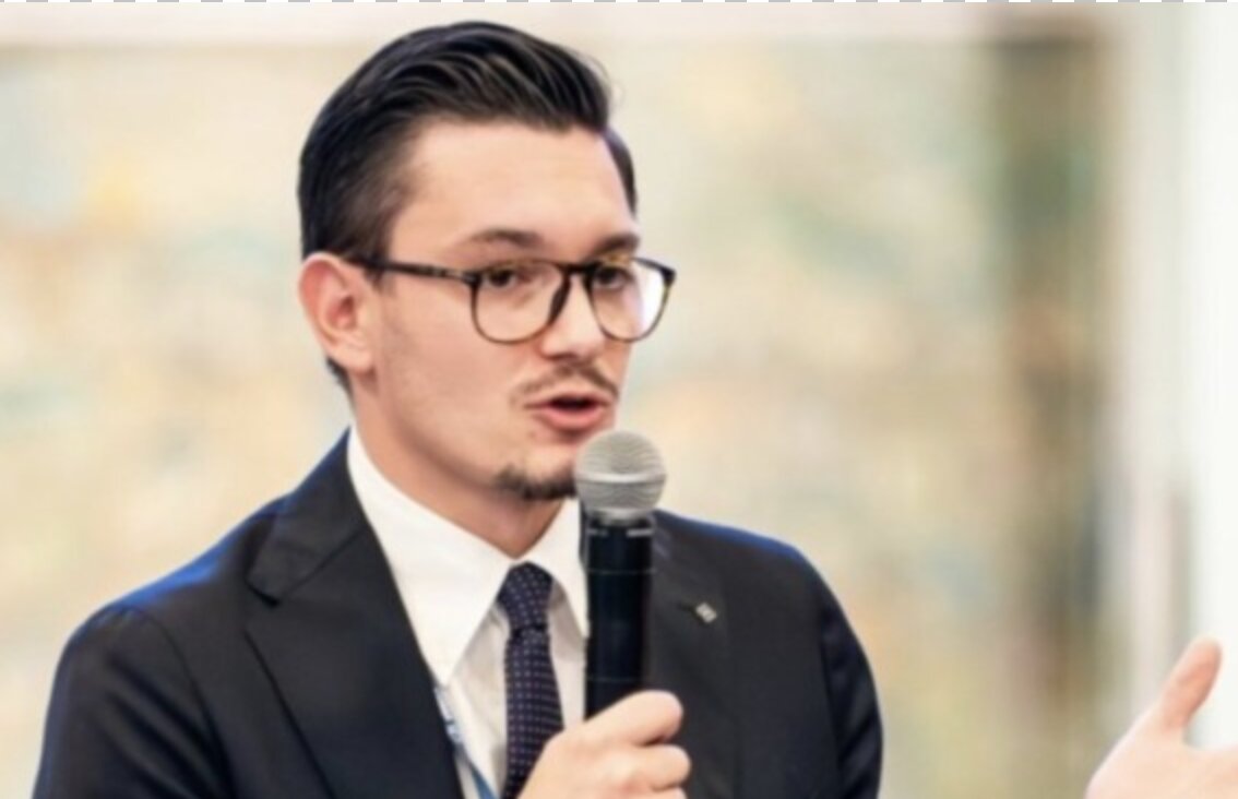 Droga, Inselvini (FdI -ECR): “É schiavitù e morte. Tolleranza zero contro chi avvelena la società”