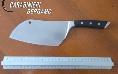 Violenza in famiglia, due arresti in pochi giorni tra Scanzorosciate e Ponte San Pietro