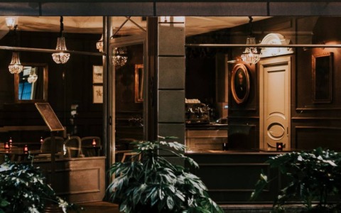 Due nuove tentate spaccate in centro a Bergamo, il Comune incontra i commercianti preoccupati