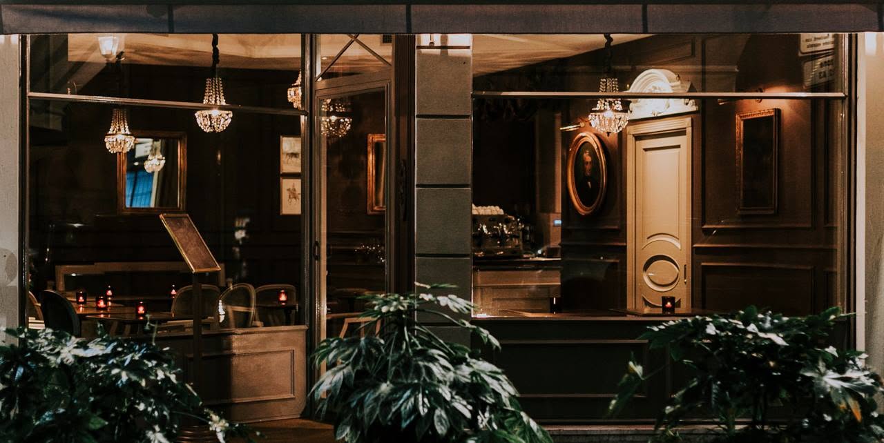 Due nuove tentate spaccate in centro a Bergamo, il Comune incontra i commercianti preoccupati