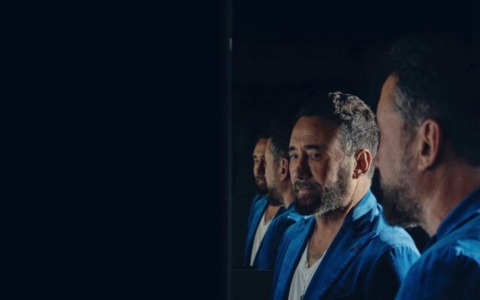 “E-20/26”,  Recco punta sulla grande musica con Simona Molinari, l’omaggio a Pino Daniele, Tiromancino e Dire Straits Reload