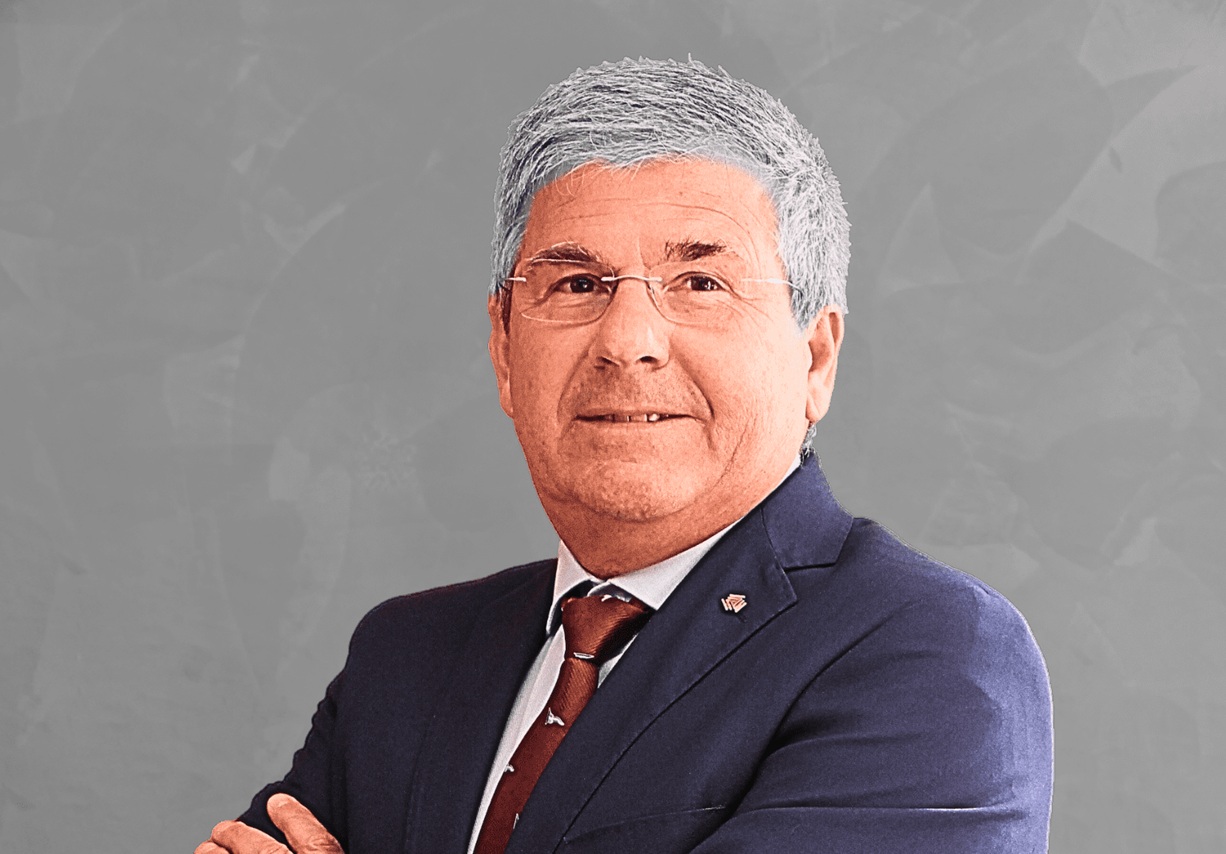 E’ morto a Sanremo il consulente del lavoro Roberto Aschero