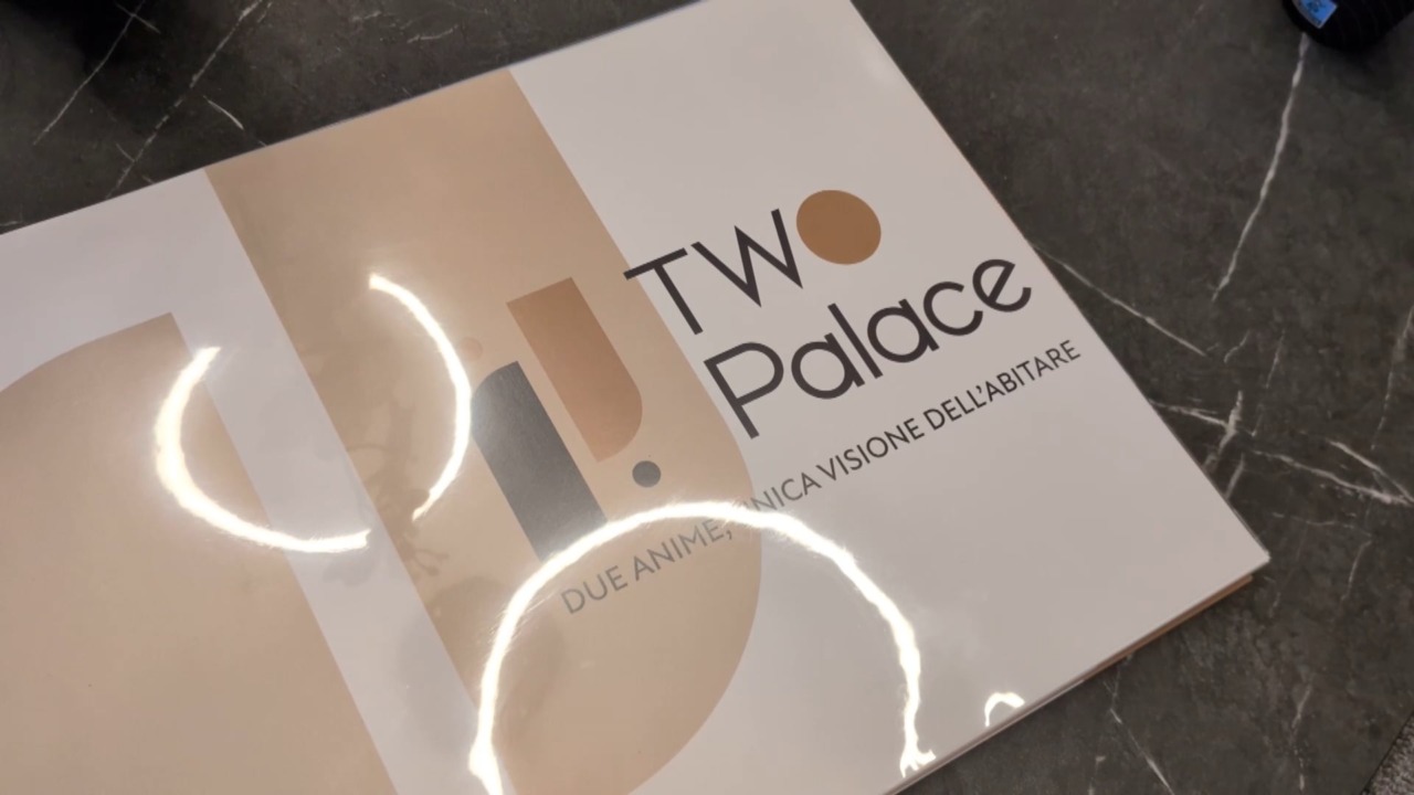 Ecco “Two Palace”, nuovo progetto di rigenerazione urbana a Bologna