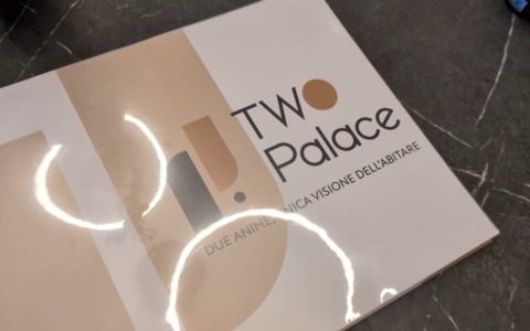 Ecco “Two Palace”, nuovo progetto di rigenerazione urbana a Bologna