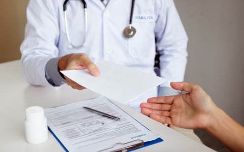 Emergenza medici, si dimette anche Berruti