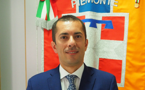 Emergenze, il Piemonte si è dotato  di una legge per dare risposte più rapide