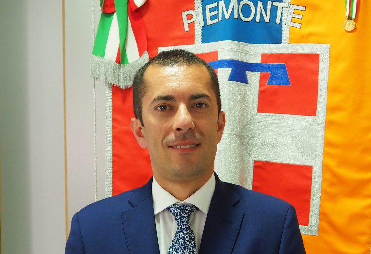 Emergenze, il Piemonte si è dotato  di una legge per dare risposte più rapide