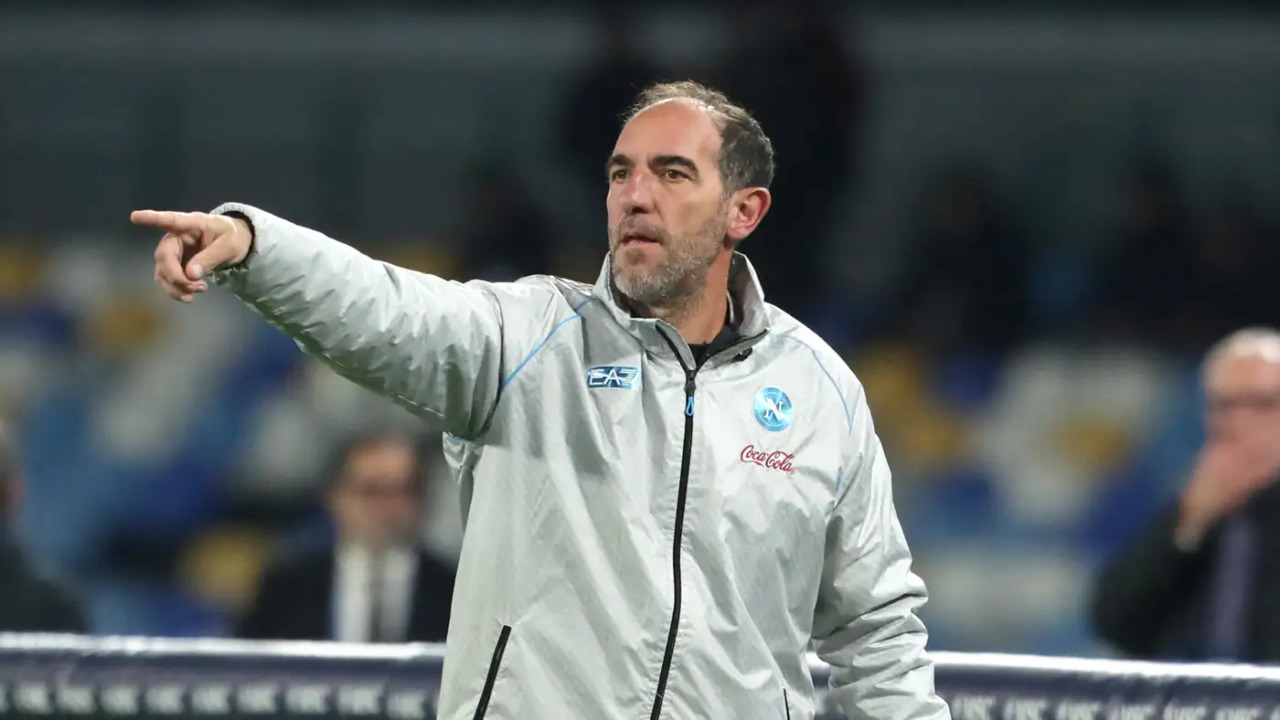 ESCLUSIVA NCS – Stellini: “Stiamo trattando con la Nazionale”