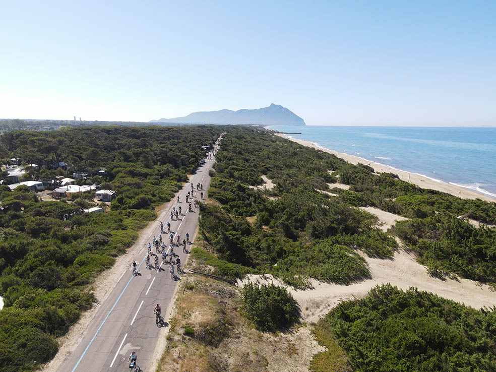Estate 2026, verso il boom di presenze sul litorale