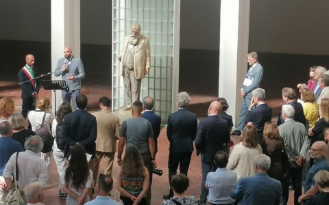 Ex-Machina, Laboratorio Civico contesta le spese dell’assessorato regionale di Marrone